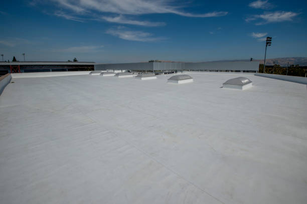 Waterproofing in Jeffersonville, IN