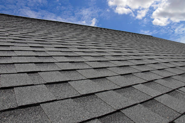 Best Wood Shake Roofing  in Jeffersonville, IN